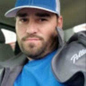 Meet your Posher, Matt